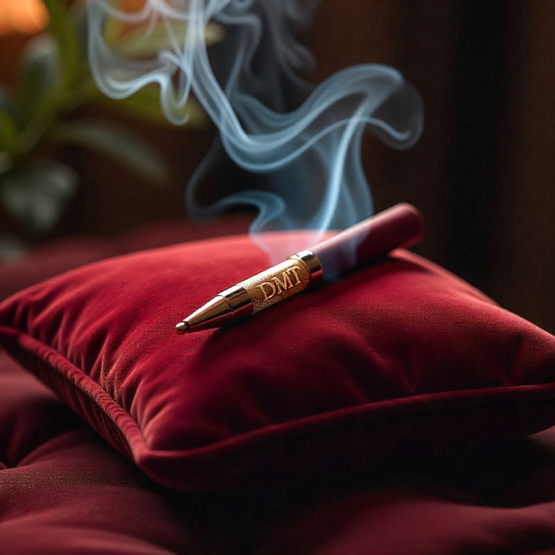 DMT vape for sale